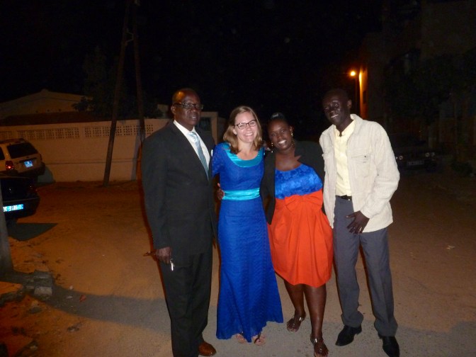 P1070387 - Version 2