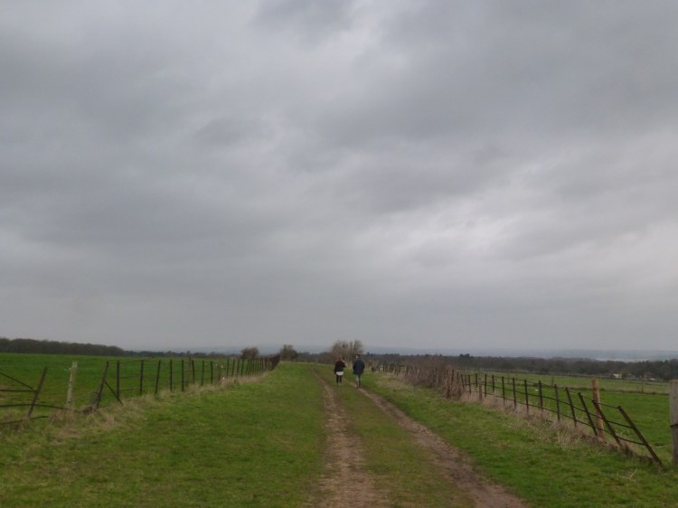 Definitions of home.